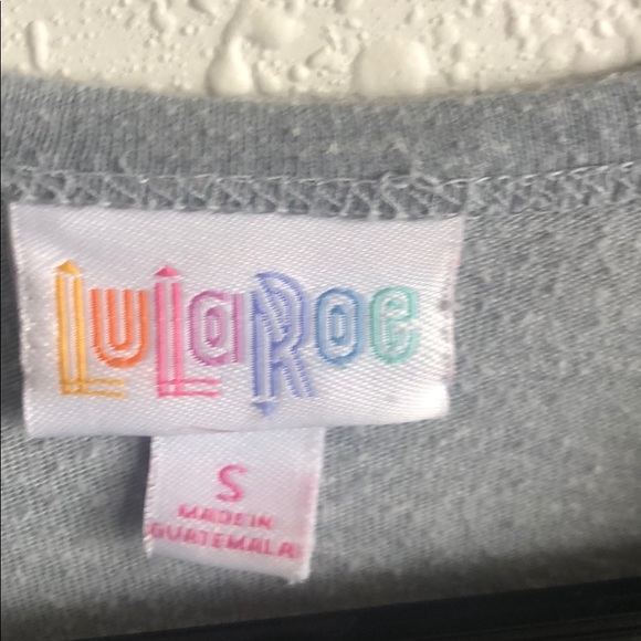 LulaRoe Randy - Picture 3 of 3